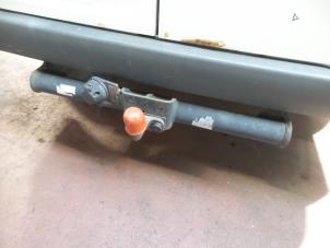 Used Towbar Ford Transit 2.5 Di 80-120 Price on request offered by N Kossen Autorecycling BV