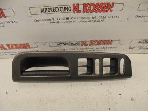 Used Electric window switch Volkswagen Passat (3B3) 2.3 V5 20V Price on request offered by N Kossen Autorecycling BV