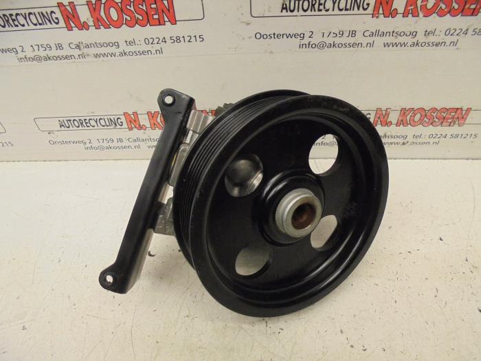 Power steering pump Dodge Ram 5.7 V8 Hemi 2500 4x2 7696032106 HEMIG1