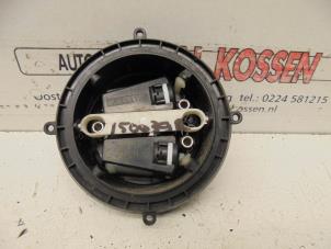 Used Mirror motor, right Opel Vectra C Caravan 1.9 CDTI 16V Price on request offered by N Kossen Autorecycling BV