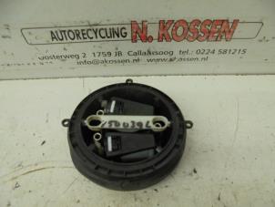 Used Mirror motor, left Opel Vectra C Caravan 1.9 CDTI 16V Price on request offered by N Kossen Autorecycling BV