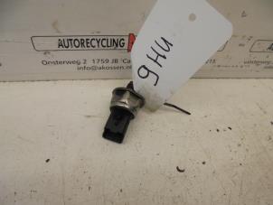Used Fuel pressure regulator Fiat Scudo Price on request offered by N Kossen Autorecycling BV