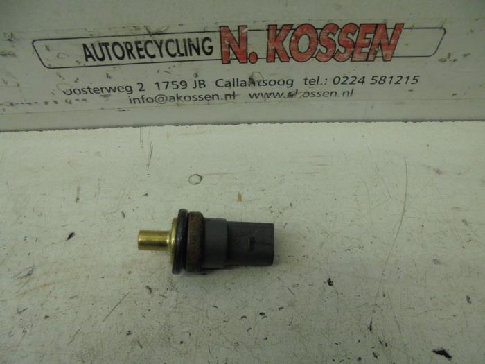 Used Engine temperature sensor Volkswagen Transporter Price on request offered by N Kossen Autorecycling BV