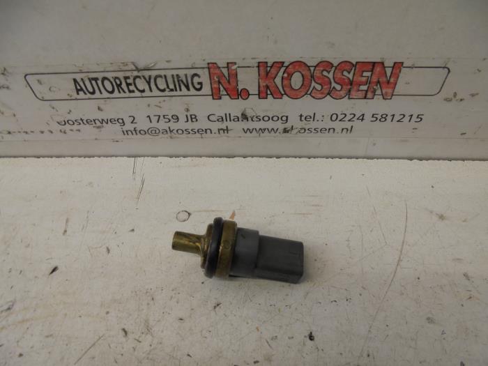Used Engine temperature sensor Volkswagen Transporter Price on request offered by N Kossen Autorecycling BV