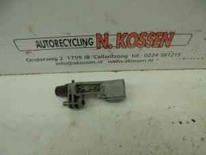 Usados Sensor de cigüeñal Volkswagen Transporter Precio de solicitud ofrecido por N Kossen Autorecycling BV