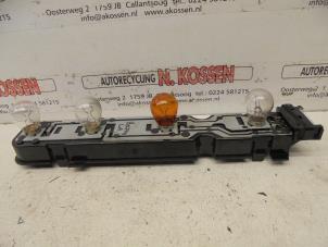 Usagé Circuit imprimé feu arrière gauche Ford Transit 2.2 TDCi 16V Prix sur demande proposé par N Kossen Autorecycling BV