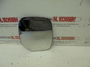 Used Mirror glass, right Citroen Berlingo 1.9 Di Price on request offered by N Kossen Autorecycling BV
