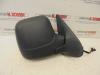 Peugeot Partner 2.0 HDI Wing mirror, right