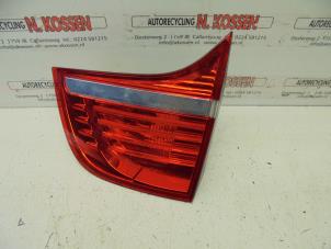 Used Taillight, right BMW X6 (E71/72) xDrive35d 3.0 24V Price on request offered by N Kossen Autorecycling BV