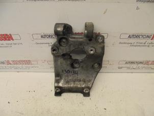 Used Air conditioning bracket Fiat Scudo (270) 1.6 D Multijet Price on request offered by N Kossen Autorecycling BV
