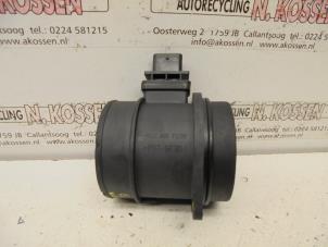 Used Air mass meter Hyundai H300 Price on request offered by N Kossen Autorecycling BV