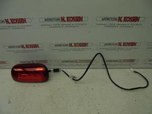 Used Third brake light Hyundai H300 Price on request offered by N Kossen Autorecycling BV