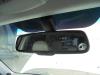 Hyundai Santafe Rear view mirror