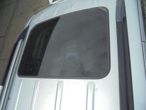 Used Glass sunroof Hyundai Santafe Price on request offered by N Kossen Autorecycling BV
