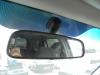 Rear view mirror from a Hyundai Santafe 2002