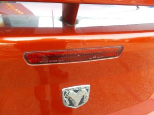 Gebrauchte Zusätzliches Bremslicht Mitte Dodge Avenger Preis auf Anfrage angeboten von N Kossen Autorecycling BV