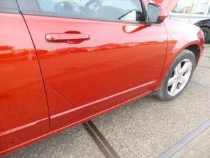 Used Front door 4-door, right Dodge Avenger Price on request offered by N Kossen Autorecycling BV
