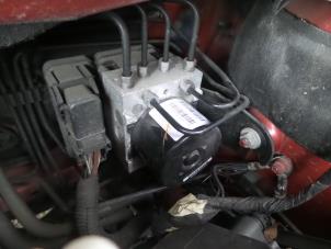 Gebrauchte ABS Pumpe Dodge Avenger Preis auf Anfrage angeboten von N Kossen Autorecycling BV
