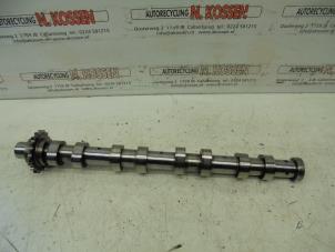 Used Camshaft Fiat Scudo Price on request offered by N Kossen Autorecycling BV