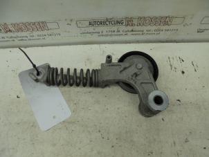 Used Drive belt tensioner Opel Tigra Price on request offered by N Kossen Autorecycling BV