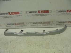 Used Headlight trim, left BMW 3-Serie Price on request offered by N Kossen Autorecycling BV