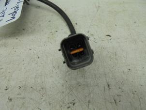 Lambda probe from a Hyundai Santafe 2006