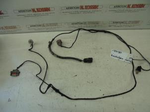 Usados Mazo de cables Dodge Avenger Precio de solicitud ofrecido por N Kossen Autorecycling BV