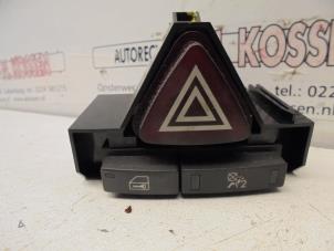 Used Panic lighting switch Opel Corsa Price on request offered by N Kossen Autorecycling BV