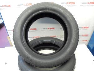New Tyre Price on request offered by N Kossen Autorecycling BV