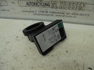 Used Immobiliser module Opel Zafira (F75) 2.2 DTI 16V Price on request offered by N Kossen Autorecycling BV