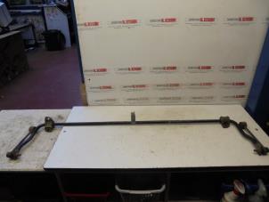 Used Front anti-roll bar Nissan Cab Star Price on request offered by N Kossen Autorecycling BV