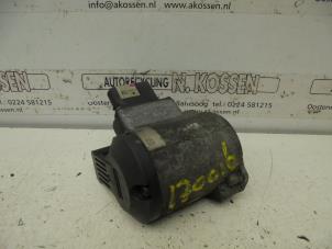 Used Controlled-slip differential switch BMW X6 (E71/72) xDrive35d 3.0 24V Price on request offered by N Kossen Autorecycling BV