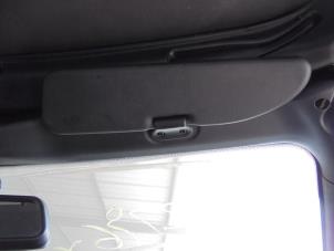 Used Sun visor BMW Z3 Price on request offered by N Kossen Autorecycling BV