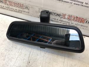 Used Rear view mirror BMW Z3 Price on request offered by N Kossen Autorecycling BV