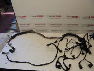 Usados Mazo de cables BMW Z3 Precio de solicitud ofrecido por N Kossen Autorecycling BV