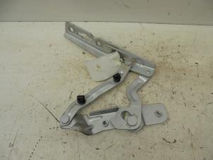 Used Bonnet Hinge Ford C-Max (DXA) 1.6 TDCi 16V Van Price on request offered by N Kossen Autorecycling BV