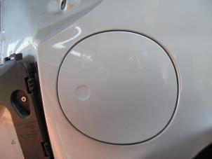 Used Tank cap cover Ford C-Max (DXA) 1.6 TDCi 16V Van Price on request offered by N Kossen Autorecycling BV