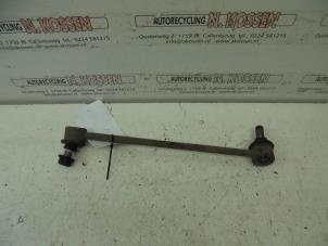 Used Front torque rod, right Hyundai H300 Price on request offered by N Kossen Autorecycling BV
