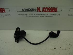 Used Oil level sensor Opel Zafira Price on request offered by N Kossen Autorecycling BV