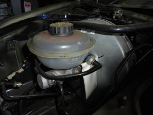 Used Master cylinder Porsche 911 (996) 3.6 Carrera 4 24V Price on request offered by N Kossen Autorecycling BV