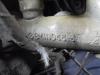 Master cylinder from a SsangYong Rexton 2.7 Xdi RX/RJ 270 16V 2004