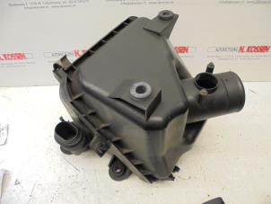 Used Air box Mitsubishi Grandis (NA) 2.4 16V MIVEC Price on request offered by N Kossen Autorecycling BV