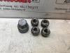 Rover 45 1.6 16V Kit verrouillage roue