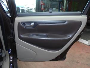 Used Rear door trim 4-door, right Volvo XC70 (SZ) XC70 2.4 T 20V Price on request offered by N Kossen Autorecycling BV