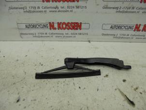 Used Headlamp wiper arm Volvo XC70 (SZ) XC70 2.4 T 20V Price on request offered by N Kossen Autorecycling BV