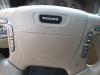 Volvo XC70 (SZ) XC70 2.4 T 20V Left airbag (steering wheel)