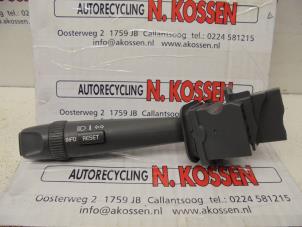 Used Indicator switch Volvo XC70 (SZ) XC70 2.4 T 20V Price on request offered by N Kossen Autorecycling BV