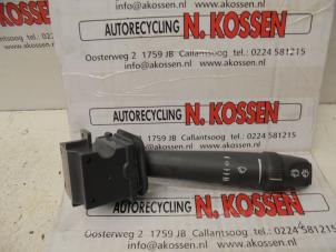 Used Wiper switch Volvo XC70 (SZ) XC70 2.4 T 20V Price on request offered by N Kossen Autorecycling BV