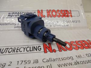 Used Clutch switch Volkswagen UP Price on request offered by N Kossen Autorecycling BV