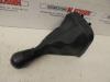 Gear stick cover from a Volkswagen UP 2015